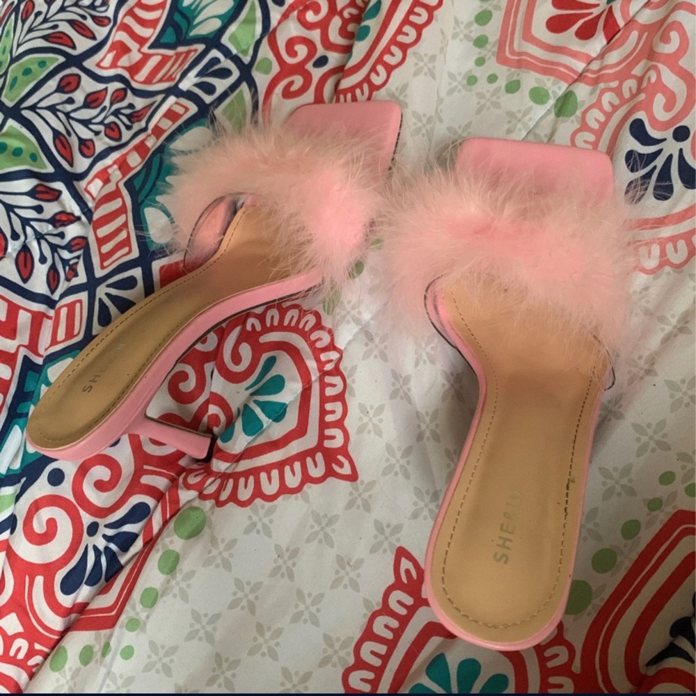 New I brought them to sell I love them so cute